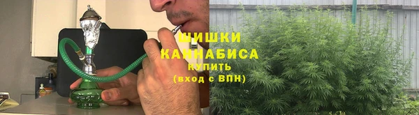 бутират Горняк