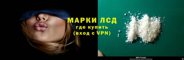 СК Горно-Алтайск