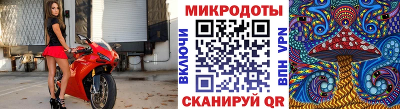 shop телеграм  наркошоп  Юрюзань  Галлюциногенные грибы GOLDEN TEACHER 